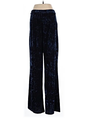 Ronny Kobo Casual Pants (view 2)