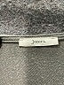 Jodifl Gray Cardigan Size M - photo 7