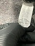 Jodifl Gray Cardigan Size M - photo 8