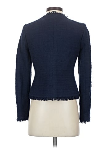 J.Crew Jacket (view 2)