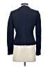J.Crew Blue Jacket Size 4 (tall) - photo 2