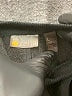 Zella Black Turtleneck Sweater Size 10 - 12 - photo 7