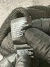 Zella Black Turtleneck Sweater Size 10 - 12 - photo 8
