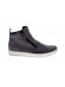 Ecco Gray Sneakers Size EU 39 - photo 1