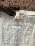 Unbranded Blue Short Sleeve T-Shirt Size L - photo 7