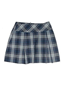 Norman's Uniforms Skirt