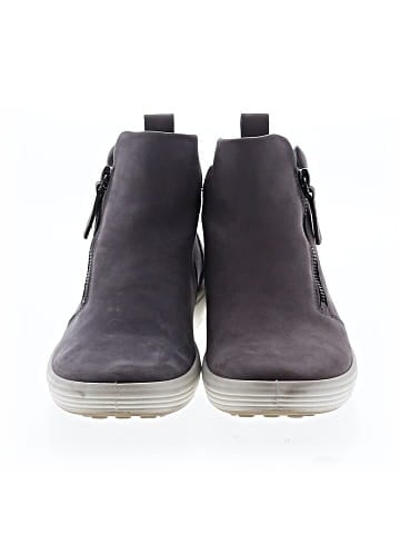 Ecco Sneakers (view 2)