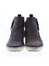 Ecco Gray Sneakers Size EU 39 - photo 2
