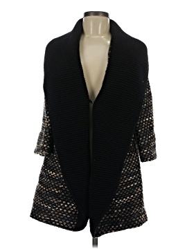 Armani Collezioni Coat