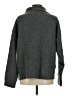 DAZY Gray Cardigan Size M - photo 2