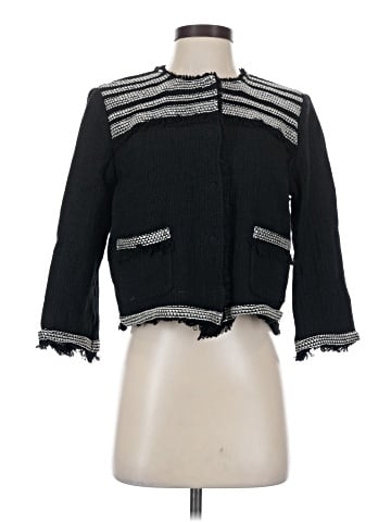 St. John Exclusively for Nordstrom Jacket (view 1)