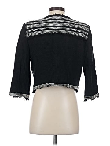 St. John Exclusively for Nordstrom Jacket (view 2)