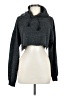 Unbranded Gray Pullover Sweater Size M - photo 1