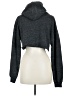 Unbranded Gray Pullover Sweater Size M - photo 2