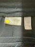Zella Solid Black Active Pants Size L - photo 7