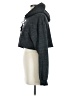 Unbranded Gray Pullover Sweater Size M - photo 5