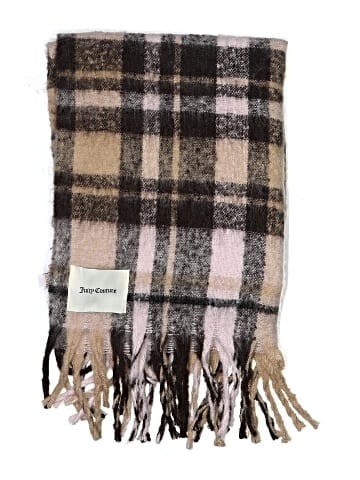 Juicy Couture Scarf (view 2)