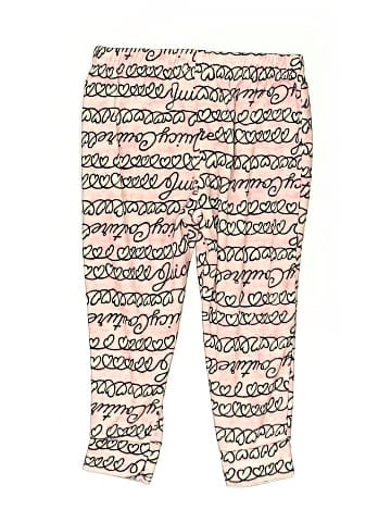Juicy Couture Sweatpants (view 2)