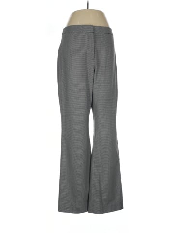 Dana Buchman Dress Pants (view 1)