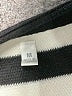 Assorted Brands Black Cardigan Size M - photo 7
