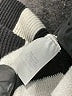 Assorted Brands Black Cardigan Size M - photo 8