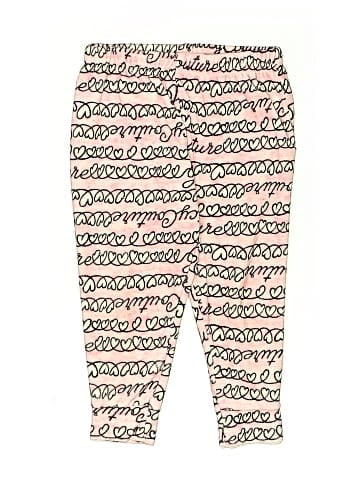 Juicy Couture Sweatpants (view 1)