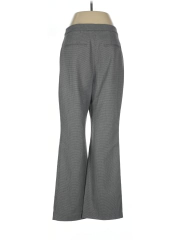 Dana Buchman Dress Pants (view 2)