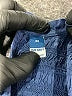 Old Navy Blue Casual Dress Size XS - photo 7
