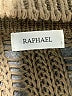 Assorted Brands Brown Cardigan Size S - photo 6