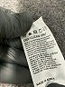 Assorted Brands Brown Cardigan Size S - photo 7