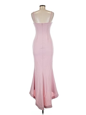 NBD Cocktail Dress (view 2)