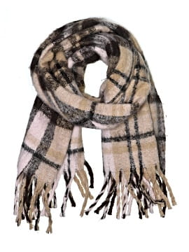 Juicy Couture Scarf