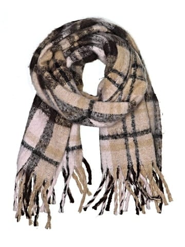 Juicy Couture Scarf (view 1)