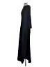 Hutch Black Casual Dress Size S - photo 5