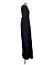 Hutch Black Casual Dress Size S - photo 4