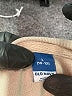 Old Navy Tan Turtleneck Sweater Size 10 - 12 - photo 7