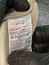 Old Navy Tan Turtleneck Sweater Size 10 - 12 - photo 8