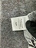 Renee C. Argyle Gray Casual Skirt Size S - photo 5