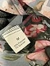 Unbranded Gray Kimono Size M - photo 7