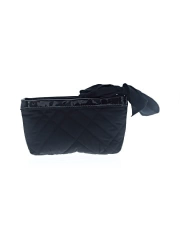 Talbots Wristlet (view 1)