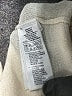 Love 21 Ivory Cardigan Size M - photo 8