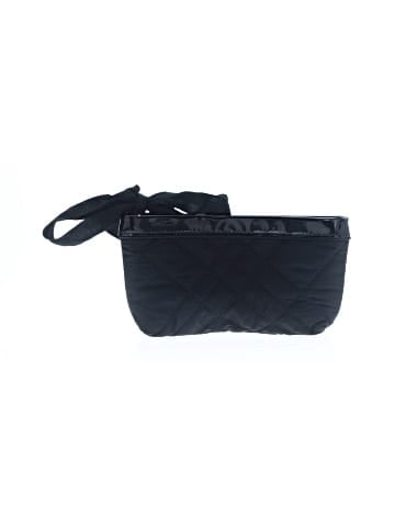 Talbots Wristlet (view 2)
