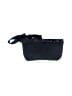 Talbots Black Wristlet One size - photo 2