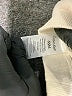 Calvin Klein 100% Recycled Polyester Ivory Casual Pants Size 6-9 mo - photo 4