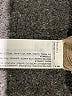 MNG Suit Tan Casual Dress Size M - photo 8