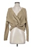 Miracle Tan Cardigan Size Sm - Med - photo 1