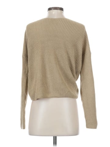 Miracle Cardigan (view 2)