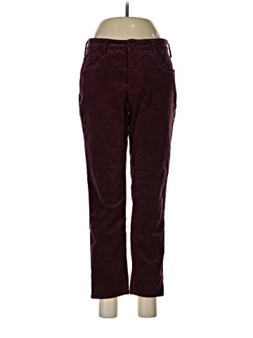 Kut from the Kloth Casual Pants (view 1)