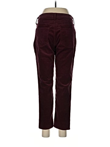 Kut from the Kloth Casual Pants (view 2)