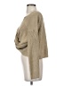 Miracle Tan Cardigan Size Sm - Med - photo 5